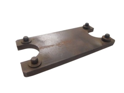 Инструмент специальные, блокировка распределительного вала freelander rover 18g 1747 фото №1