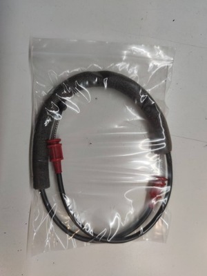 CABLE DRZWIJAGUAR X TYPE PARTE DELANTERA IZQUIERDO DERECHA  