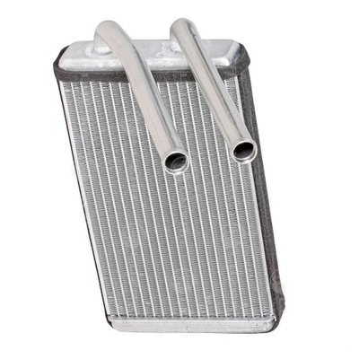 Отопитель 5565n8-1 srl фото №1