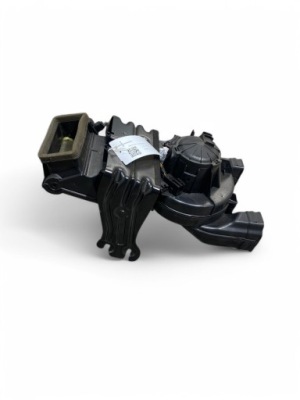 Mercedes-benz gls x166 2018 вентилятор обдув / повітродувка фото №1