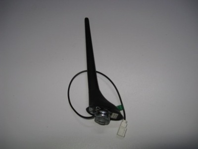 ANTENNA ALFA ROMEO GIULIETTA  