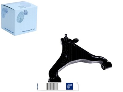 Важіль підвіска blue print 54500eb300 54500eb31 фото №1