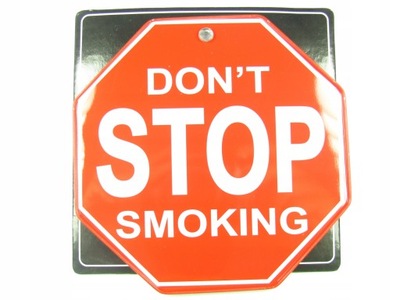 ZAWIESZKA PRZYLEPIEC NA SZYBĘ DO SAMOCHODU