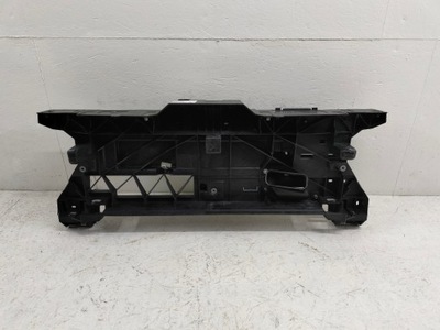 Усилитель передний pas перед jumpy expert proace фото №1