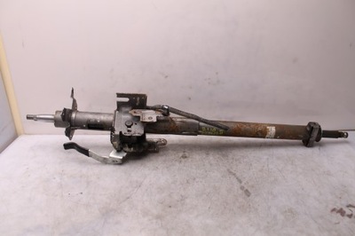 Колонка кермова ford ranger ii 2 ry10cp0009s фото №1