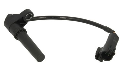 Датчик скорости вращения autlog as5431 фото №1