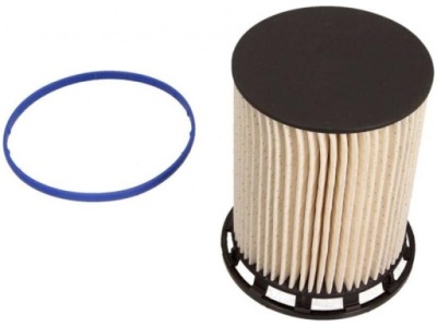 Фильтр топлива audi q7 3,0tdi/sq7 15- фото №1