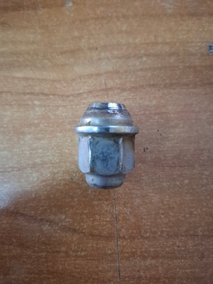 KIA CEED II HYUNDAI I30 II SRUBA NAKRETKA KOLA