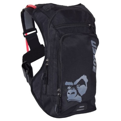 USWE CAMEL BAG RANGER 9 CAMELBAG 3-9L ENDURO