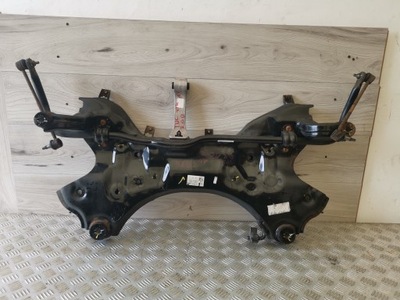 HYUNDAI TUCSON II III 2017 SUBFRAME CART UNDER ENGINE 4WD 4X4 2.0 CRDI  