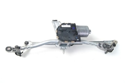 Gd volvo xc90 ii механизм дворник 31425981 фото №1