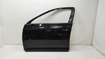 Дверь перед передние левая vw passat b8 оригинал фото №1