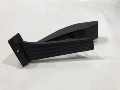 Bmw 7 e65 педаль потенціометр газу 3.6i фото №1