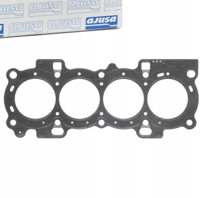 Прокладка головки ajusa do ford puma 1.6 фото №1