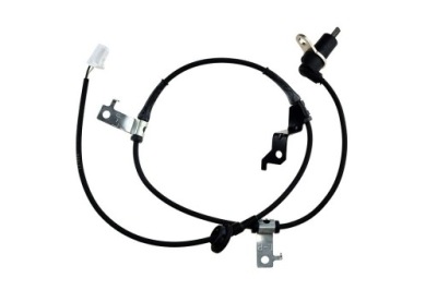 Hca-mz-040 nty датчик abs задняя фото №1