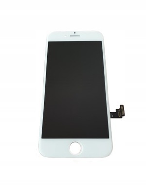 Wyświetlacz LCD digitizer ekran dotyk iPhone 7
