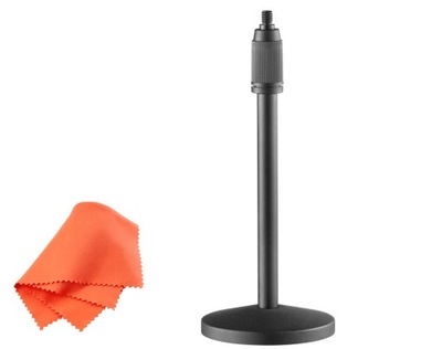 Statyw stołowy FreePower MIC-DS1 do mikrofonu