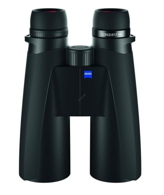 Lornetka Zeiss Conquest HD 8x56