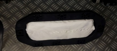 Range rover sport l494 подушка пассажира подушка безопасности фото №1