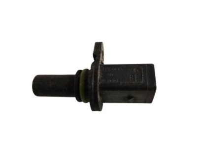 Датчик 095927321b audi фото №1