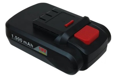 Akumulator Li-on 18V 1.5Ah Mato