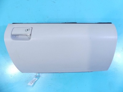 Бардачок пассажира mercedes gl i x164 eu фото №1