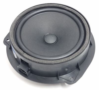 ДИНАМИК BANG&OLUFSEN AUDI Q3 83A 83A035411A