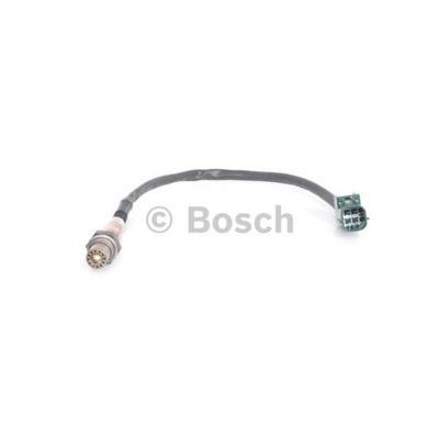 ЗОНД ЛЯМБДА BOSCH 0 258 006 462