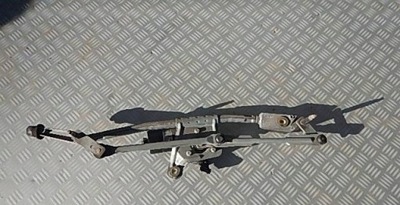 Volvo оригинальный номер 31253518 механизм дворник стекло eur фото №1