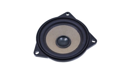 ALTAVOZ BMW 4 F36 GRAN CUPÉ 16R.  