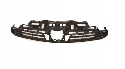 Toyota prius xw50 , 16 - решітка радіатора 5310147100 фото №1