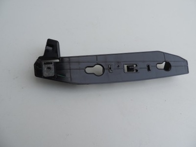 Opel оригинальный номер 9829543880 фото №1