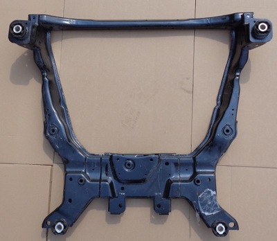 SUBBASTIDOR PARA MOTOR BASTIDOR FORD S-MAX MK2 GALAXY MK4  