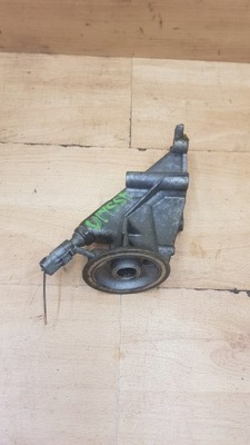 Основа фільтра оливи fiat ulysse ii 2.0 16v фото №1