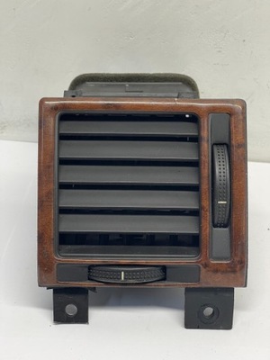 Решётка обдув opel signum 9177169 фото №1