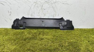 PAS PARTE TRASERA FORRO REFORZADOR PARED FORD FIESTA MK5 96-01 MAZDA 121 ORIGINAL  