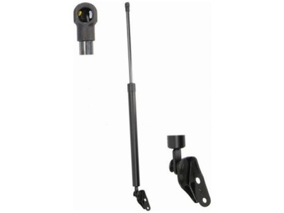 Привод пружина багажника lesjofors 8155439 фото №1