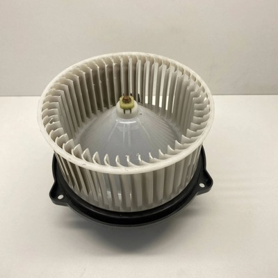 Mazda cx-5 ii 2019 вентилятор фото №1