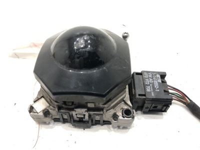 Модуль audi a6 c8 4k0907561r блок керування фото №1