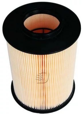 DENCKERMANN A141131 FILTER AIR - milautoparts-fr.ukrlive.com