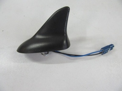 Антенна gps 13241308 opel insignia a фото №1