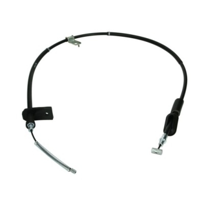 Trw gch234 cięgło, тормоз стояночный фото №1