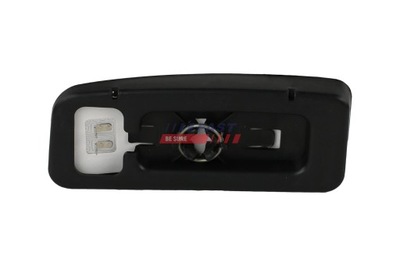 Скло дзеркало mercedes sprinter 06 906 mercedes фото №1