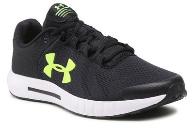 buty Under Armour Micro G Pursuit BP -