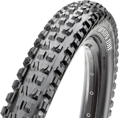 ZWIJ Opona MAXXIS Minion DHF 26 x2,30 3C MT EXO TR