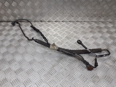 Шланг підсилювача seat cordoba ii фото №1