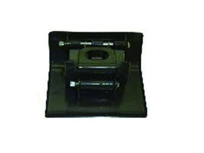 Соединитель кронштейн крыла scania 4 p g r t перед фото №1