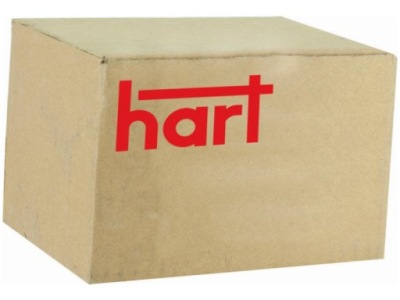 Радіатор оливи opel cascada 2.0 astra j 2.0 фото №1