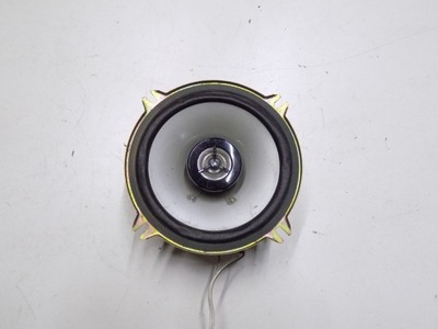 Honda cr-v ii 02 динамик xs-f1320sl фото №1