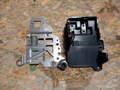 Ford focus mk4 основа акумулятор jx6b-10723 фото №1